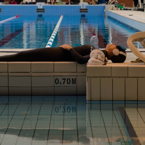 finale coupe de france