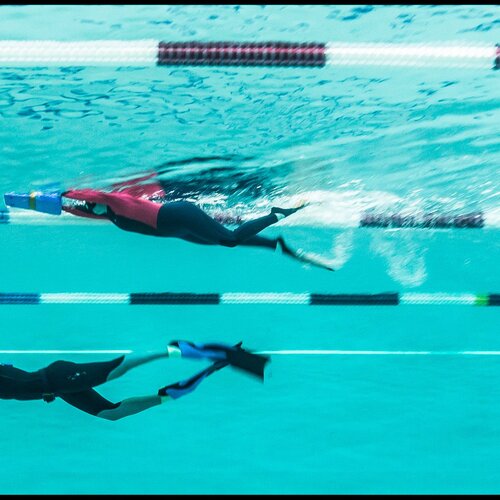 apneezen-competition13