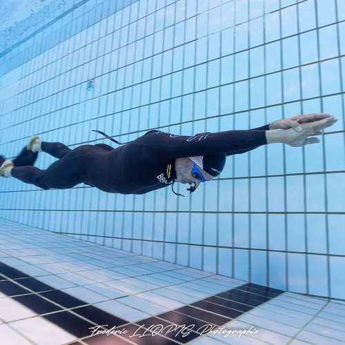 apneezen-entrainement13