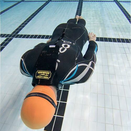 apneezen-entrainement6