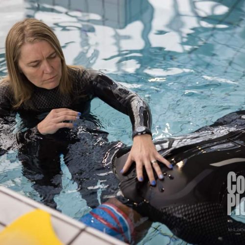 COMPETITION NIMES 2024