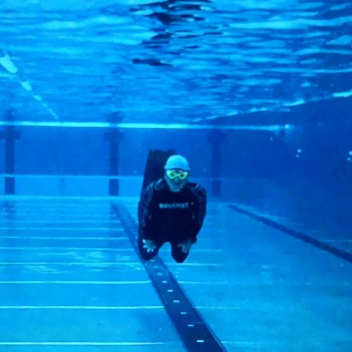 Archipel Agde Pascal