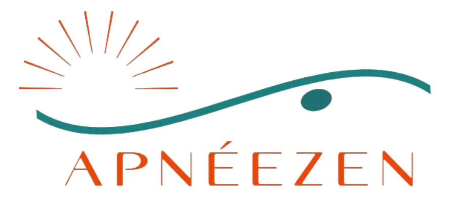 APNEEZEN